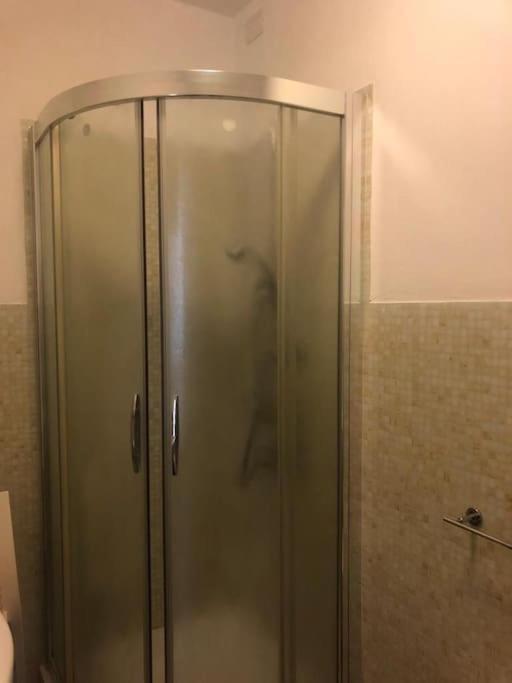 דירות פירנצה Blu מראה חיצוני תמונה