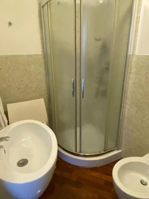 דירות פירנצה Blu מראה חיצוני תמונה